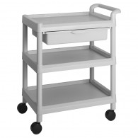 New Utility Cart Model 201D